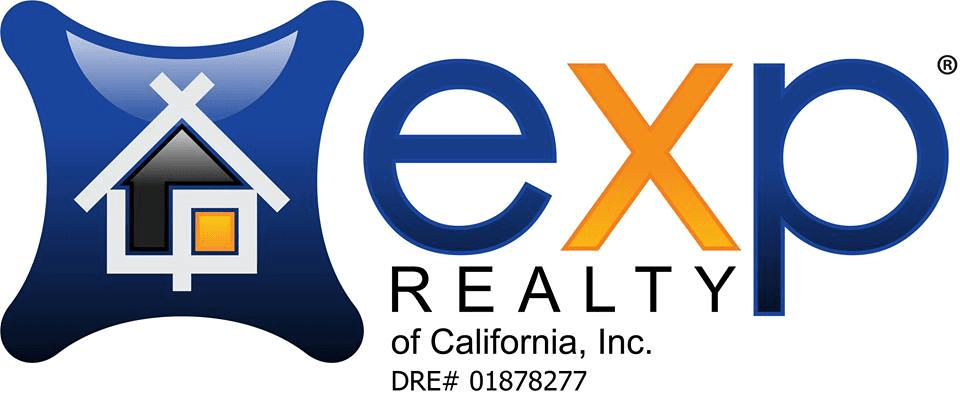 EXP Realty